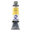 Van Gogh V Gogh olja 40ml Cdm. yell LT | Oljefärger