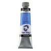 Van Gogh V Gogh olja 40ml Cerul.blue ph | Oljefärger