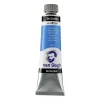Van Gogh V Gogh olja 40ml Cerulean blue