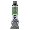 Van Gogh V Gogh olja 40ml Chro.ox.green | Oljefärger