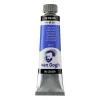 Van Gogh V Gogh olja 40ml Cob. blue | Oljefärger