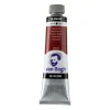 Van Gogh V Gogh olja 40ml Indian red