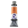 Van Gogh V Gogh olja 40ml Indian yellow