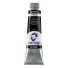 Van Gogh V Gogh olja 40ml Lamp black
