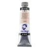 Van Gogh V Gogh olja 40ml Napl. yell rd | Oljefärger