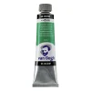 Van Gogh V Gogh olja 40ml Olive green | Oljefärger