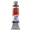 Van Gogh V Gogh olja 40ml Oxide red LT
