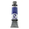 Van Gogh V Gogh olja 40ml Prussian blue | Oljefärger
