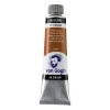 Van Gogh V Gogh olja 40ml Raw sienna