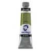 Van Gogh V Gogh olja 40ml Sap green | Oljefärger