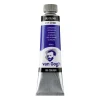 Van Gogh V Gogh olja 40ml Ultramarine