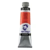 Van Gogh V Gogh olja 40ml Vermilion