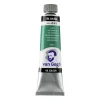 Van Gogh V Gogh olja 40ml Viridian | Oljefärger