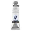 Van Gogh V Gogh olja 40ml Zinc white