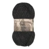Viking Garn Eco Highland Wool 50g petroleum 229