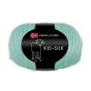 Viking Garn Kid-Silk 25g aqua 328