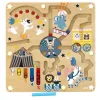Barn Vilac - Aktivitetsspel Cirkus