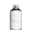 Panduro Vintage Vintage Chalky Spraylack matt