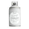 Panduro Vintage Vintage Chalky Spray 250ml Whi