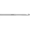 Pony yarn accessories Virknål, längd 17 cm Ø12,0 mm – plast