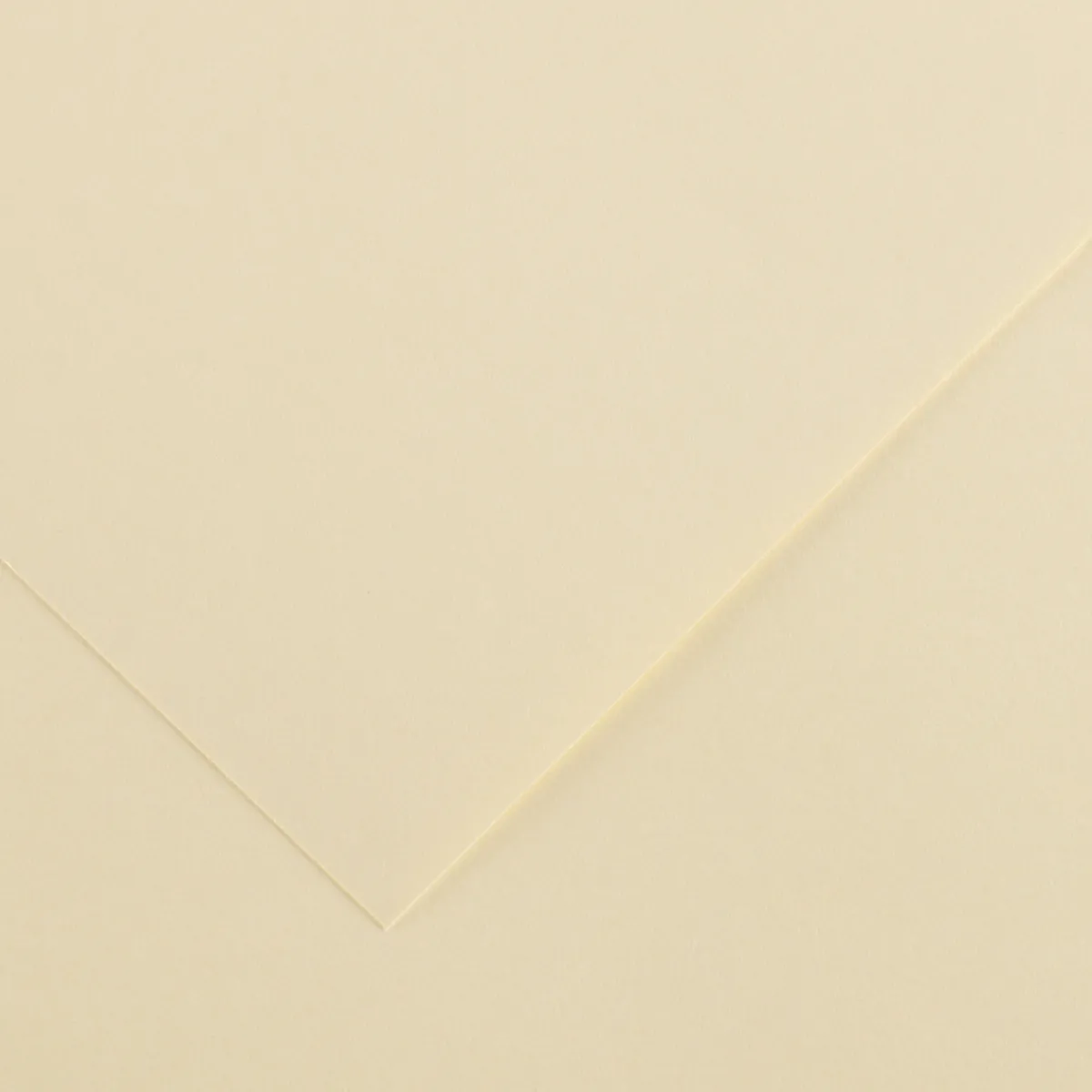 Vivaldi A3 185g Beige | Kartong