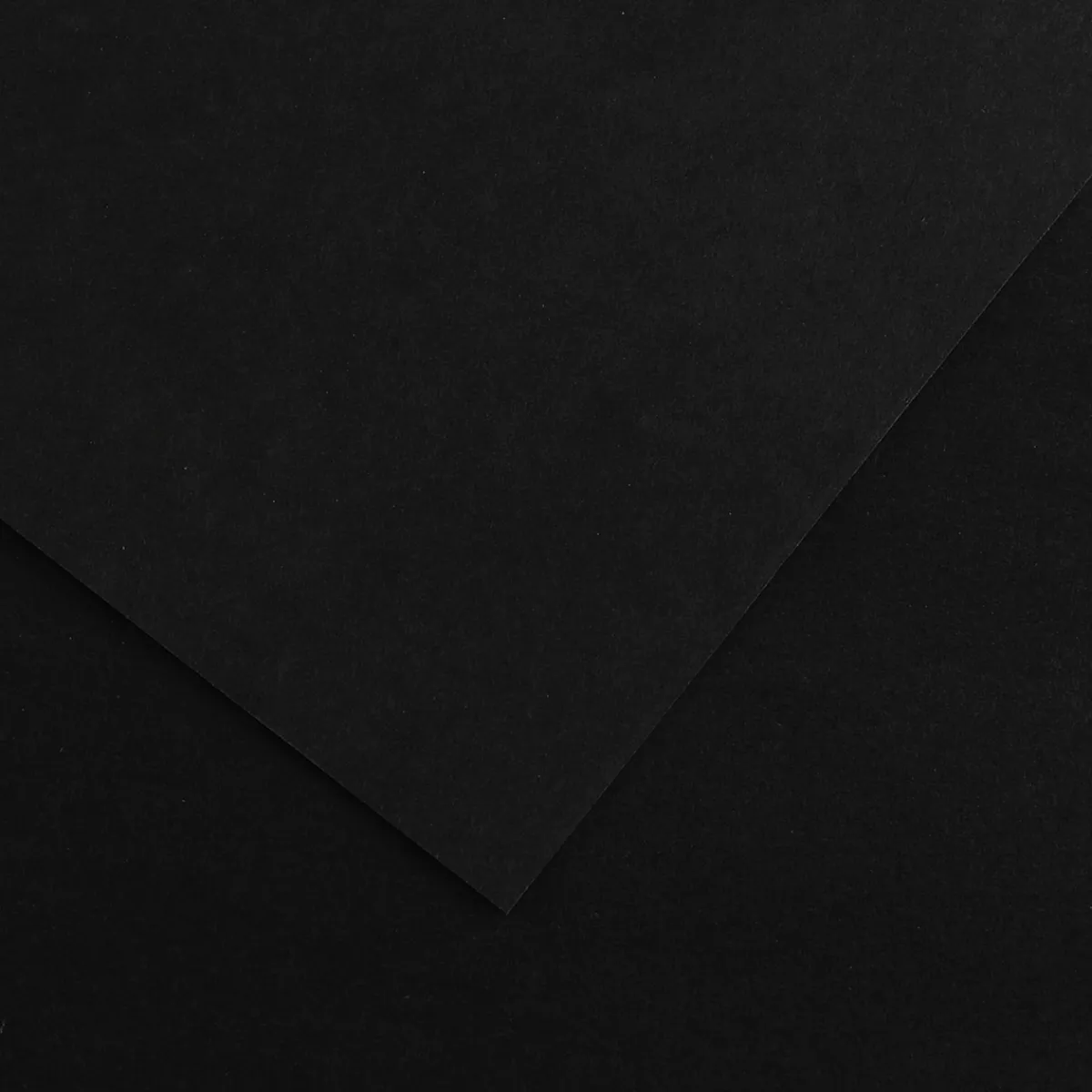 Vivaldi A3 185g Black