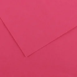 Vivaldi A3 185g Fuchsia | Kartong