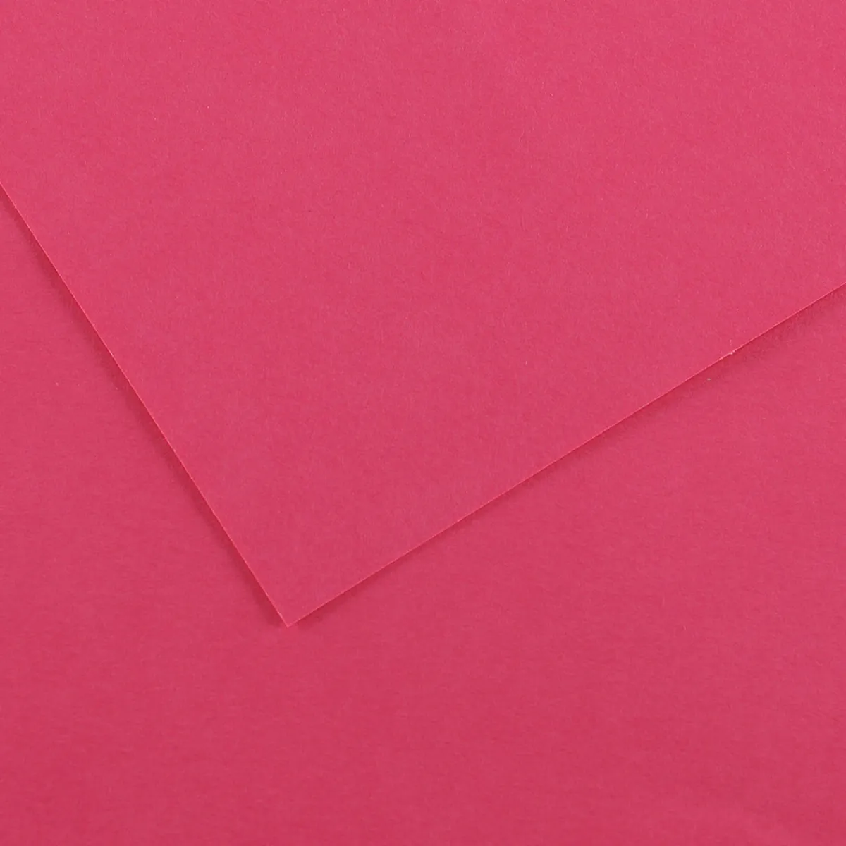 Vivaldi A3 185g Fuchsia | Kartong