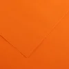Vivaldi A3 185g Orange