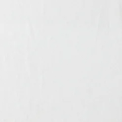 Panduro Hobby Vlieseline stabil vit 50x90 cm