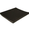 Mirka Våtslip 230x280mm/120 | Övriga Målartillbehör