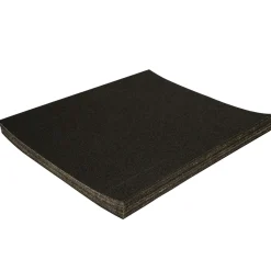 Mirka Våtslip 230x280mm/80 | Övriga Målartillbehör