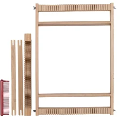 Panduro Hobby Vävram bredd 30 cm