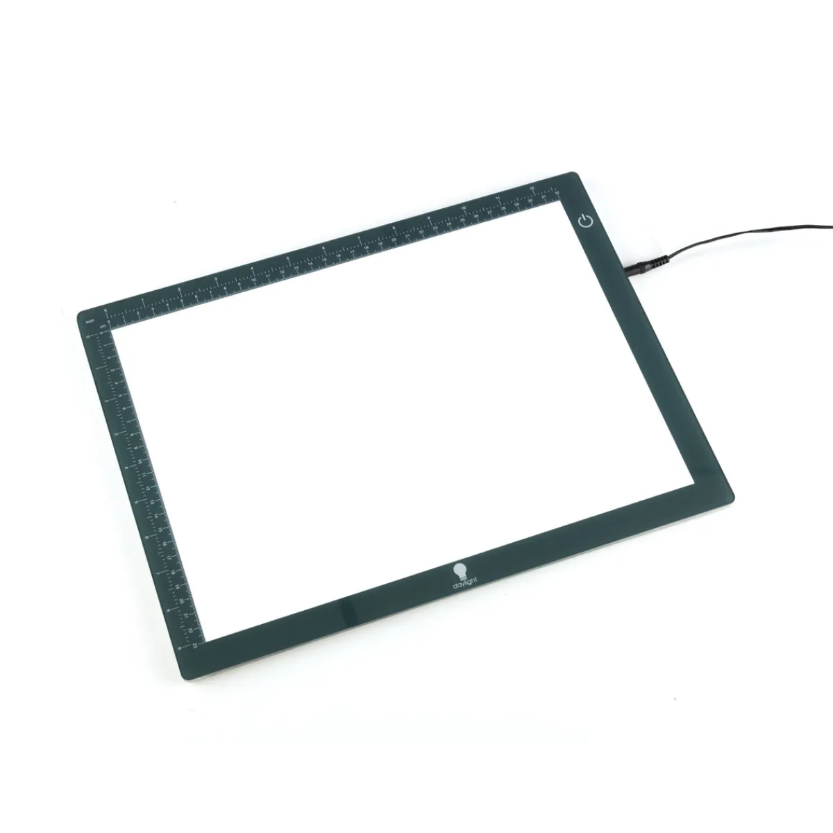 Daylight Wafer 1 Lightbox A4 | Belysning