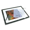 Daylight Wafer 2 Lightbox A3