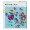 Panduro Hobby Waterbeads Accessory Kit – precis allt du behöver för att komma igång och skapa med Panduros vattenpärlor! | Barn Året Om