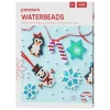 Panduro Hobby Waterbeads Christmas Kit – roligt julpyssel att hänga i granen! | Barn Jul