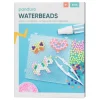 Barn Panduro Hobby Waterbeads Pastel Kit