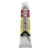Rembrandt Water col 20ml Alizar crimson | Akvarell- & Vattenfärger