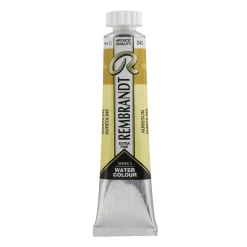 Rembrandt Water col 20ml Aureoline