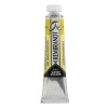 Rembrandt Water col 20ml Azo grn yellow