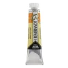 Rembrandt Water col 20ml Azo yell dp cf