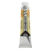 Rembrandt Water col 20ml Azo yell med cf | Akvarell- & Vattenfärger