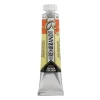 Rembrandt Water col 20ml Brill orange
