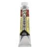 Rembrandt Water col 20ml Burnt sienna | Akvarell- & Vattenfärger