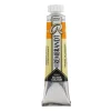 Rembrandt Water col 20ml Cadmium orange