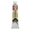 Rembrandt Water col 20ml Cadmium red