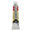Rembrandt Water col 20ml Cadmium red dp | Akvarell- & Vattenfärger