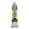 Rembrandt Water col 20ml Carmine | Akvarell- & Vattenfärger
