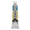 Rembrandt Water col 20ml Cer blue phthal